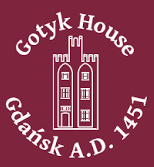 Gotyk House